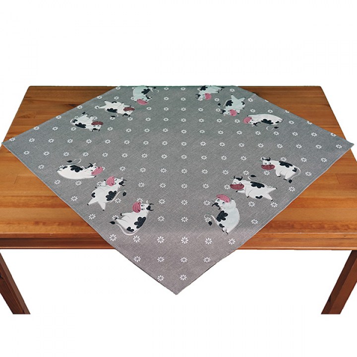 610_85x85_kühe schwarz-weiß_gross